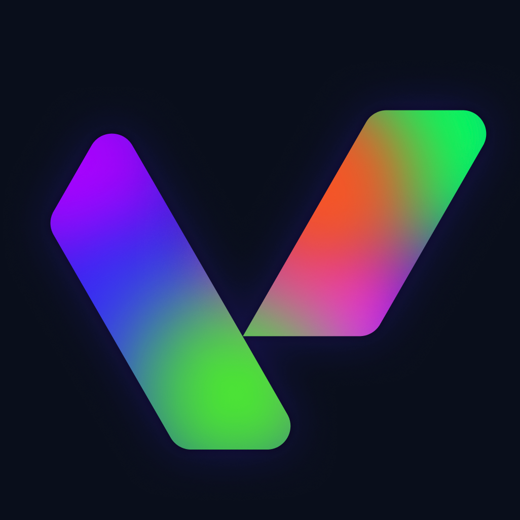 VideoGen icon